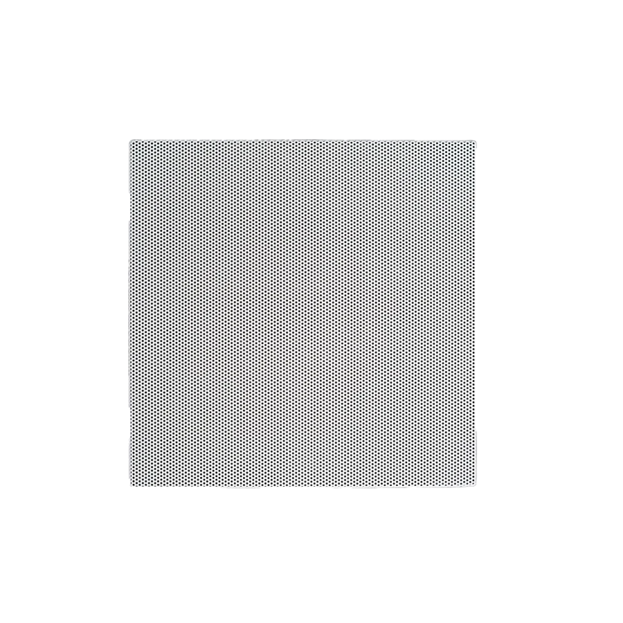 e7df4df9c552c2bb2a3395e145af6060