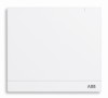 ABB-free@home® System Access Point 3-WL magistrala bezprzewodowa