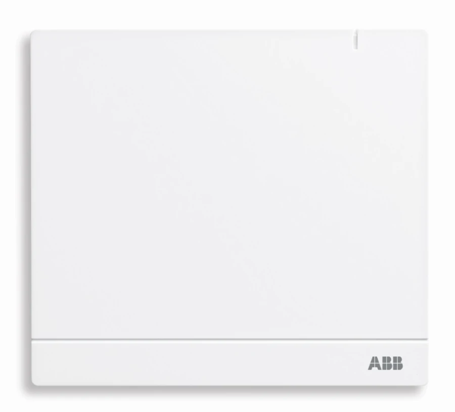 ABB-free@home® System Access Point 3-WL magistrala bezprzewodowa