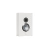 Monitor Audio Gold On-Wall