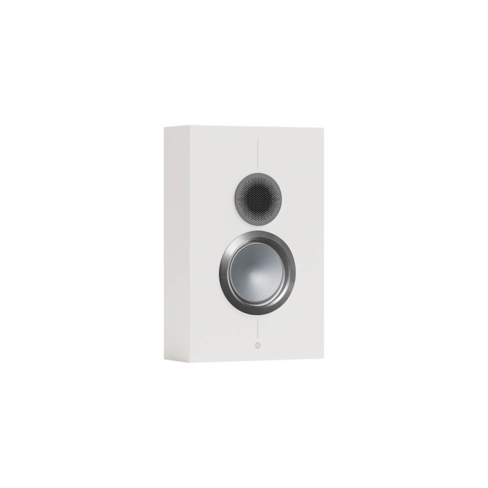 Monitor Audio Gold On-Wall
