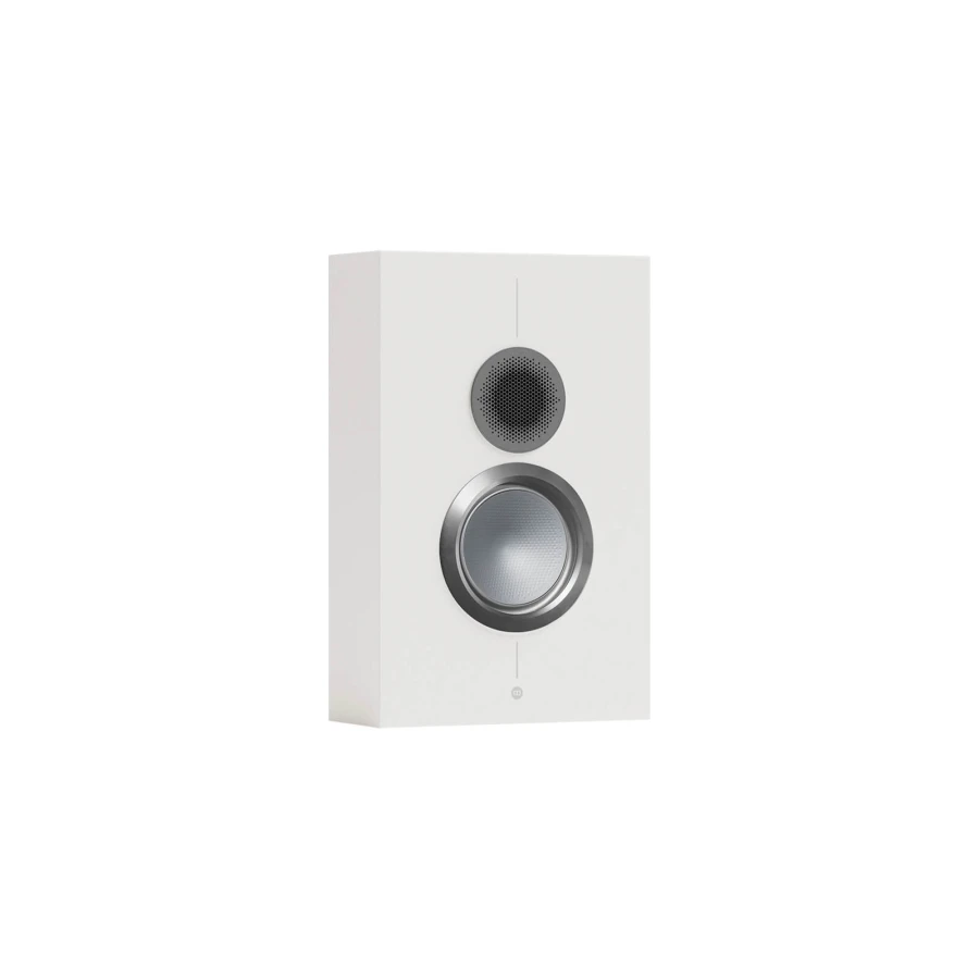 Monitor Audio Gold On-Wall