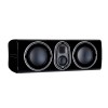 Monitor Audio Platinum C250 3G