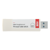 ABB-free@home® Adapter USB Thread
