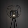 UNIVERSO LAMPA PODŁOGOWA 1