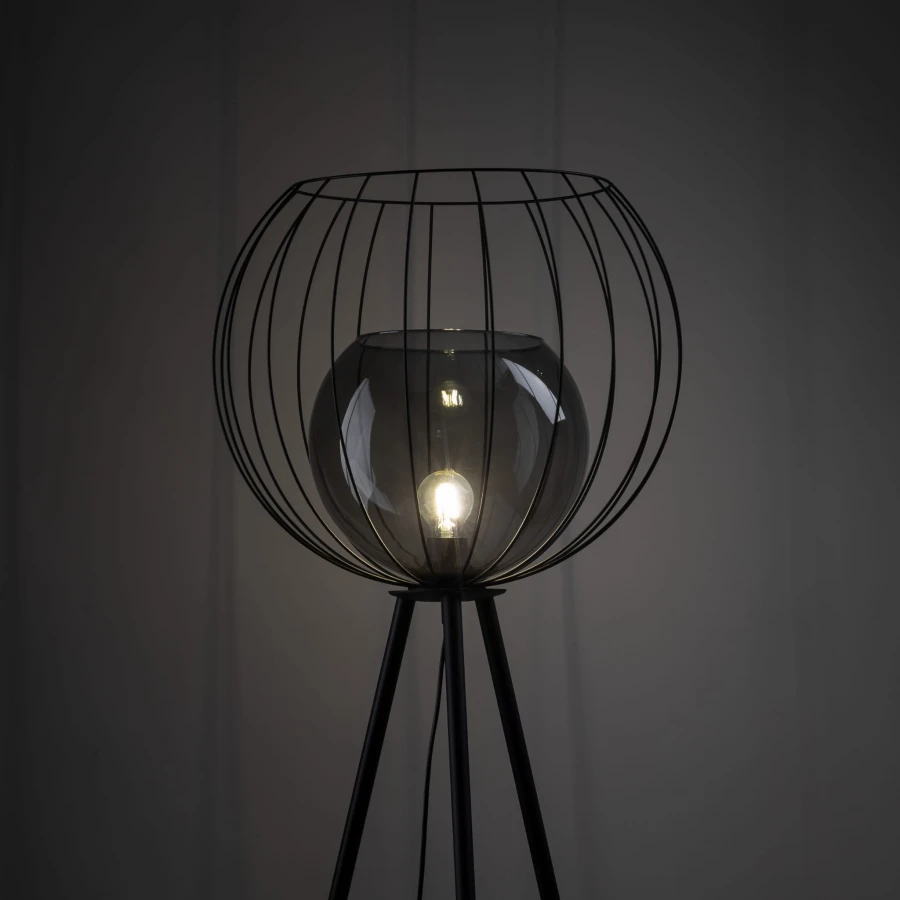 UNIVERSO LAMPA PODŁOGOWA 1