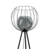UNIVERSO LAMPA PODŁOGOWA 1