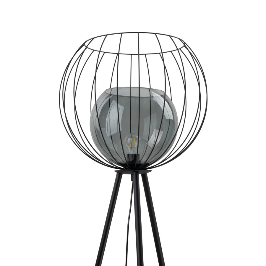 UNIVERSO LAMPA PODŁOGOWA 1