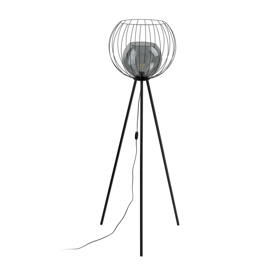 UNIVERSO LAMPA PODŁOGOWA 1