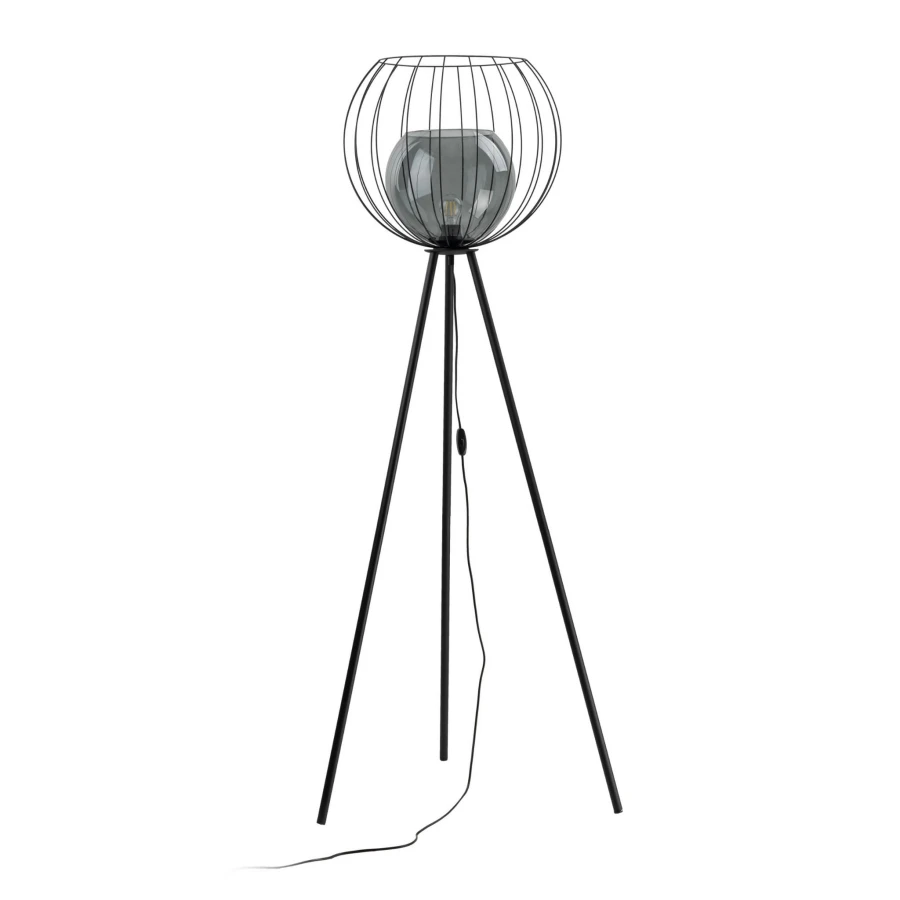 UNIVERSO LAMPA PODŁOGOWA 1