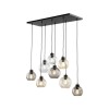 CUBUS LAMPA WISZĄCA 8