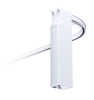 Shuttle_590.png