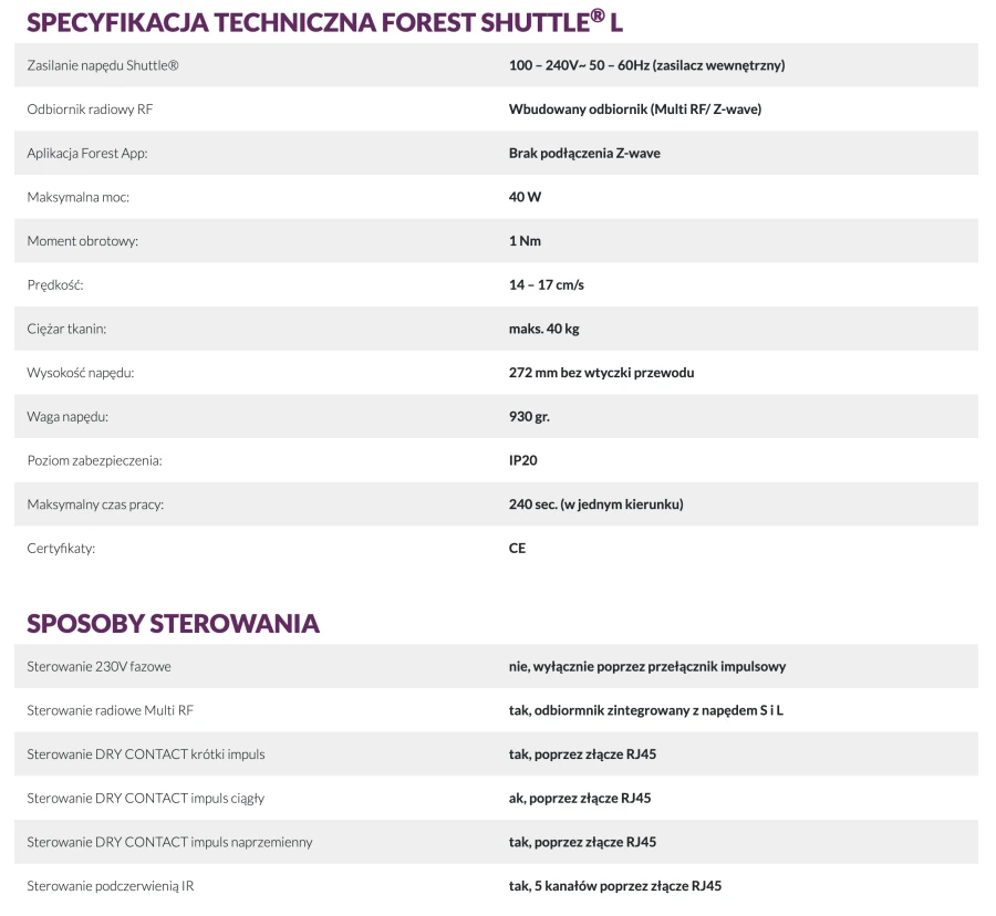 SCR-20260806-ntpf.png