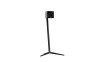MA_RADIUS4G_PACK-SHOT_STAND_1_BLACK_ISO.jpg