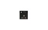 MA_RADIUS4G_PACK-SHOT_1_BACK.jpg