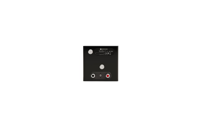 MA_RADIUS4G_PACK-SHOT_1_BACK.jpg