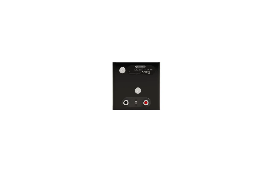 MA_RADIUS4G_PACK-SHOT_1_BACK.jpg