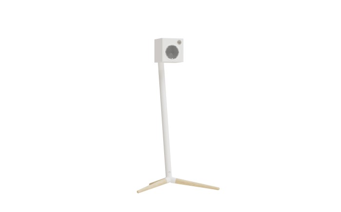 MA_RADIUS4G_PACK-SHOT_STAND_1_WHITE_ISO.jpg