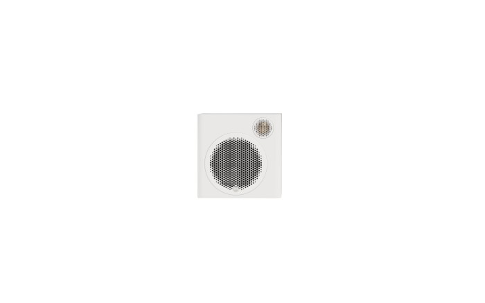 MA_RADIUS4G_PACK-SHOT_1_WHITE_FRONT.jpg