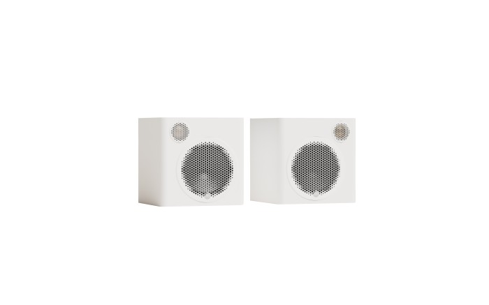 MA_RADIUS4G_PACK-SHOT_1_WHITE_ISO.jpg