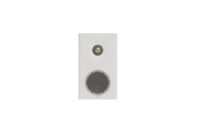 MA_RADIUS3_4G_PACK-SHOT_WHITE_FRONT_1_CUTOUT.jpg