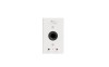 MA_RADIUS4G_PACK-SHOT_3_WHITE_BACK.jpg
