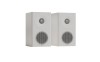 MA_RADIUS4G_PACK-SHOT_3_WHITE_ISO.jpg