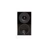 MA_RADIUS4G_3_BLACK_FRONT.jpg