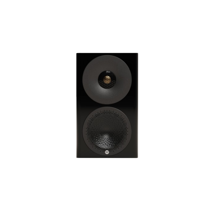 MA_RADIUS4G_3_BLACK_FRONT.jpg