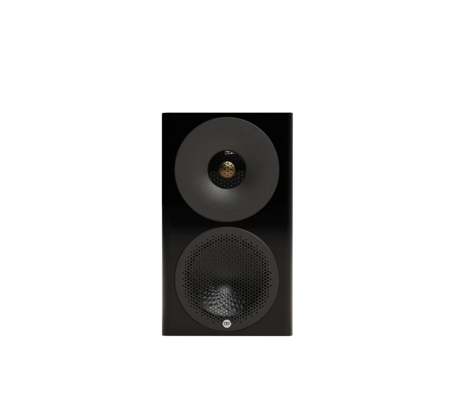 MA_RADIUS4G_3_BLACK_FRONT.jpg