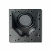 [FOAIPA1LCR0W100] Focal 100 ICLCR5.png