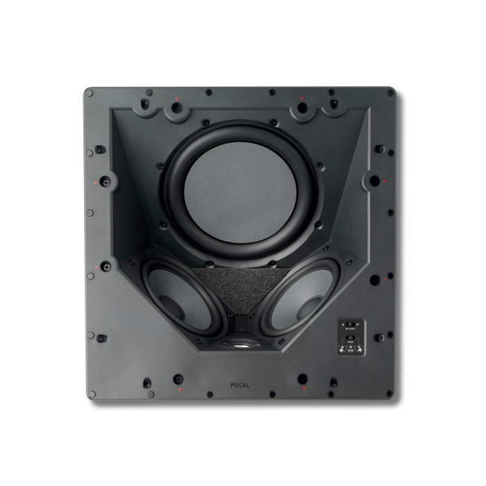 [FOAIPA1LCR0W100] Focal 100 ICLCR5.png