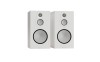 MA_SILVER_8G_100_WHITE_ISO.jpg