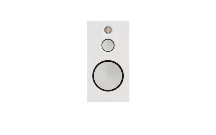 MA_SILVER_8G_100_WHITE_FRONT.jpg