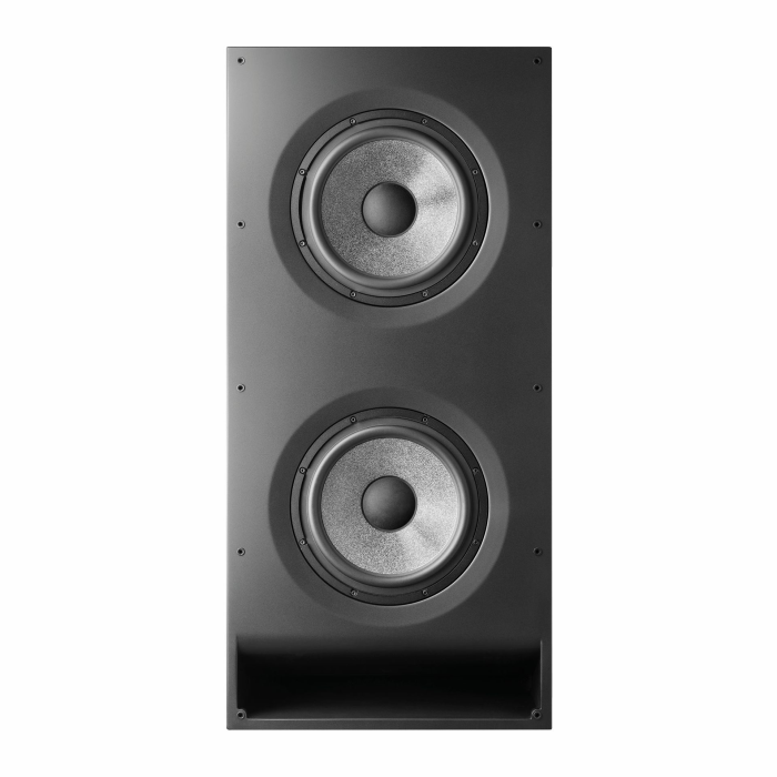 bb9290cd24ce7ce816d221a980cec4fd