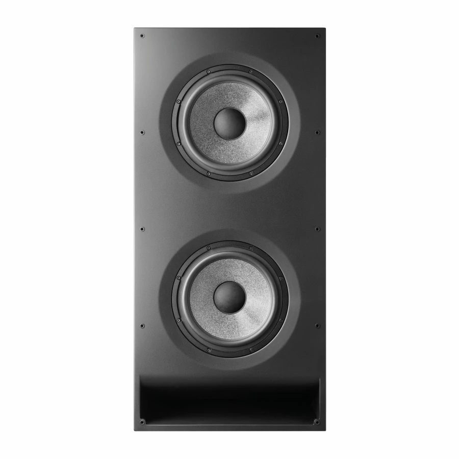bb9290cd24ce7ce816d221a980cec4fd
