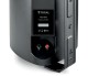 49e561bc0f9e30c7ba60e8f862158868