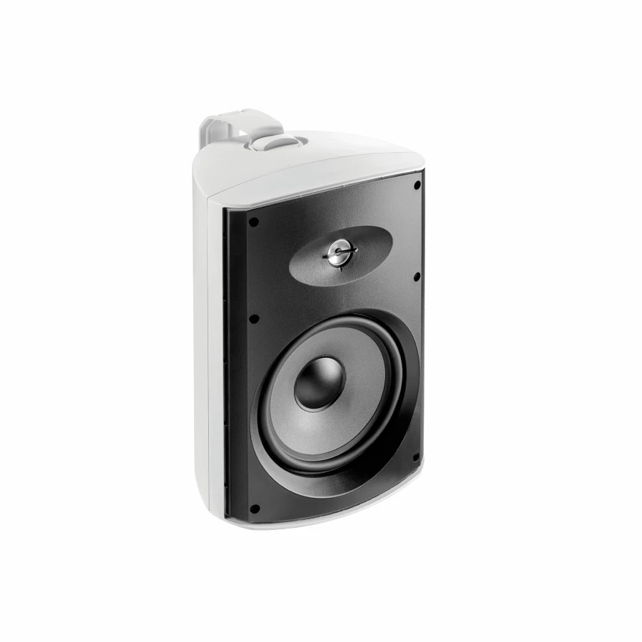 5cf48ebead9fc633325cbad5d78e5546