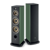 0711a4b589ade4a55bd08cd7748a0e9c