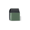 d490f1e51797ead8e9cd66ce4d1ddc38