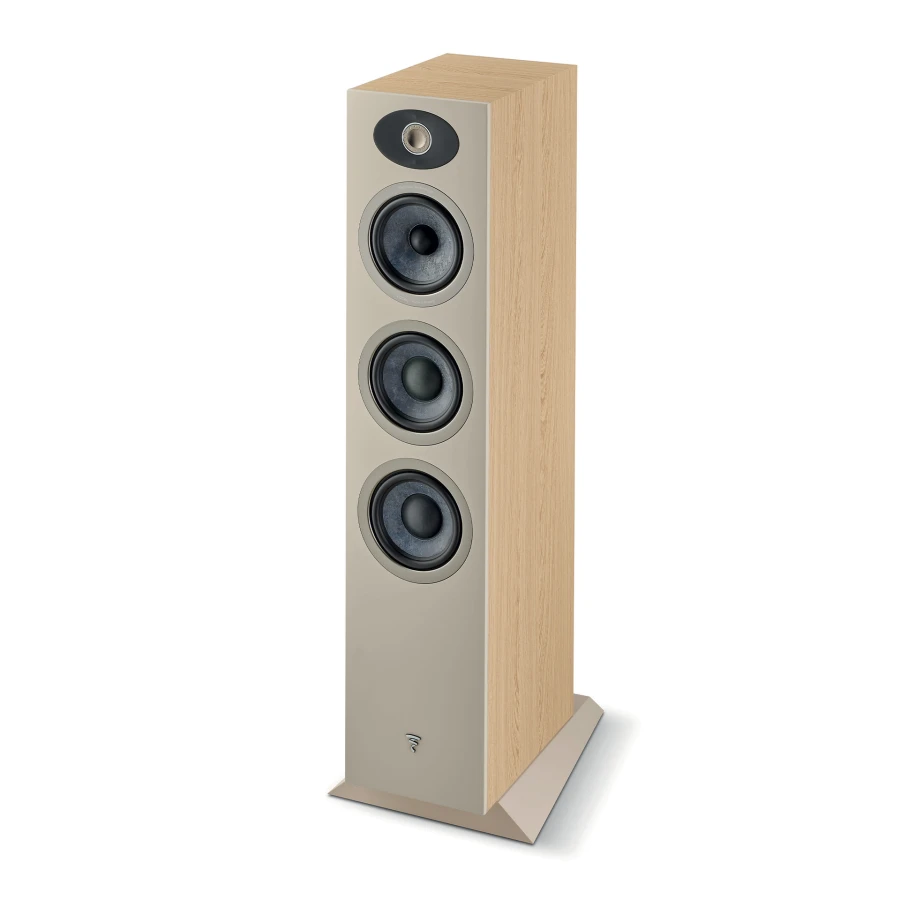7ac8c2662ba09189f2ca5b2a3d5a77f2