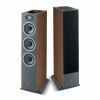 52f0a36d714d0e2ad9b6f434e16934e3