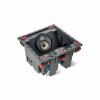 80ef8568cc64e620f6373f6e79e1fc43