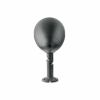 7ac254d850de22a2a163fa65fcbc54d6
