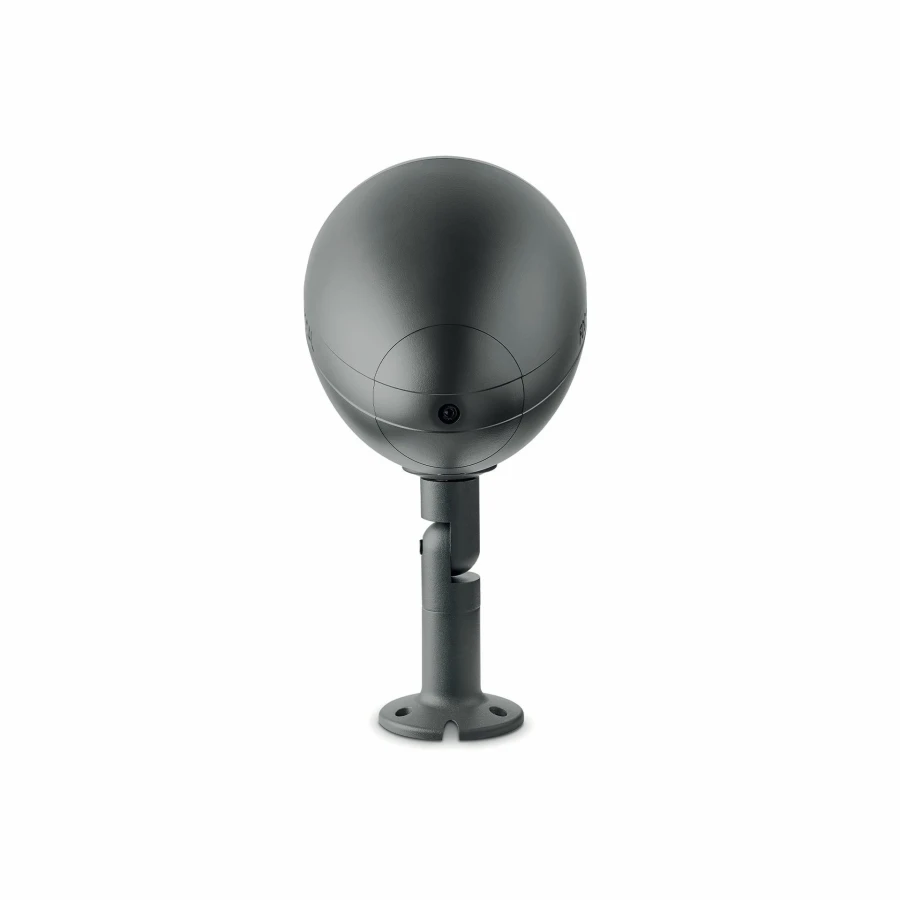 7ac254d850de22a2a163fa65fcbc54d6