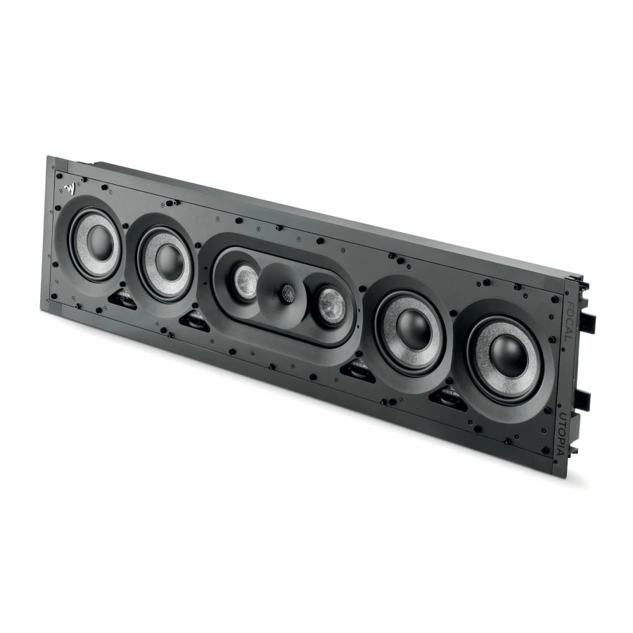 bec44ae8615928bdd0d1a292a5ef9e0d