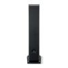 44458a8fb386b396fd2fc6402f03813f