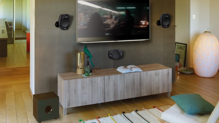 a6b47a202c5dac00d8b5722486f08ff8