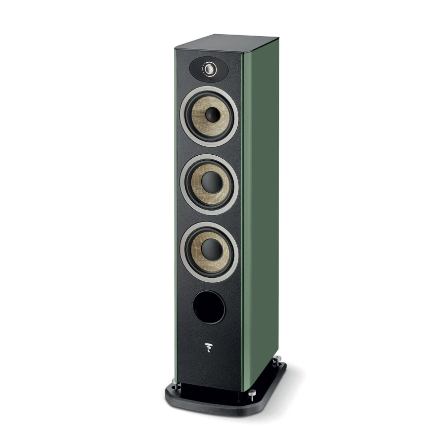 facffaf491b6b4010ce266b63bf2d2e8