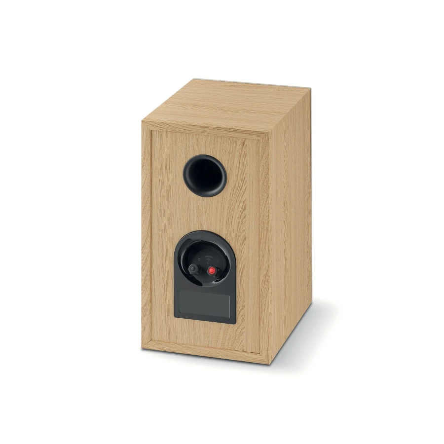2910e3ebf7be6fe64dbb84f999b763f3